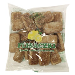 Kopernik flisaczki 