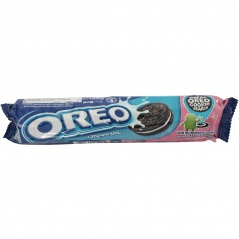 Ciastka oreo original new 2018 