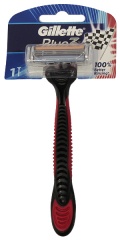 Maszynka Gillette Blue3 