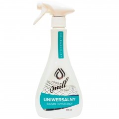 Mill clean balsam czyszczący uniwersalny 