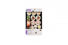 SUSHI MAKI 420G