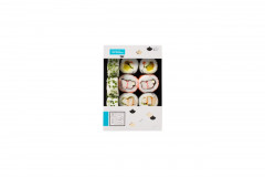 SUSHI HOSHI 310G