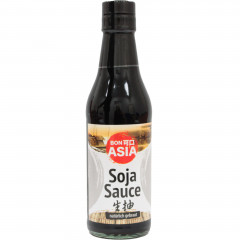 Sos sojowy jasny Bon Asia 