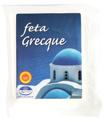 Ser feta grecka 