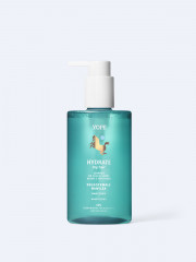 YOPE Bounce Hydrate My Hair Szampon Do Suchej Skóry Głowy 300ml