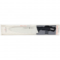 Nóż szefa 20cm Practi Plus Zwieger