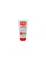 Krem do stóp Instituto Espanol urea na popękaną skórę 