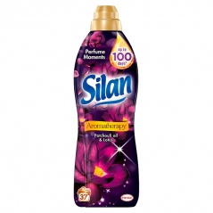 SILAN AT PATCHOULI OIL & LOTUS 925ML