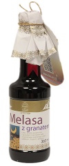 Melasa z granatem 