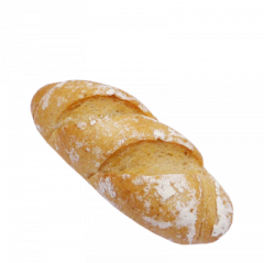 Putka-chlebek do święconki 35g 