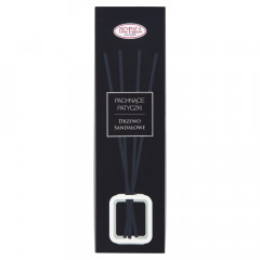 Pachnące patyczki drzewo sandałowe 