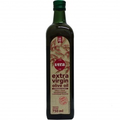 Oliwa extra virgin z ue vera 