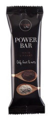 Baton power bar kakao&maca 