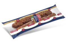 Kiełbaski Bolońskie Balcerzak 