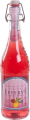 Napój Efferve granat i jagoda
