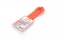 Ser milkeffekt nici serowe z suszonymi pomidorami 