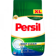 Persil Powder Regular 2750 g 50 prań