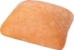 Ciabatta 