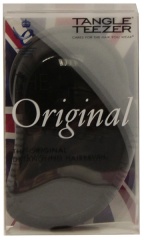 TANGLE TEEZER ORIGINAL BLACK PANTER