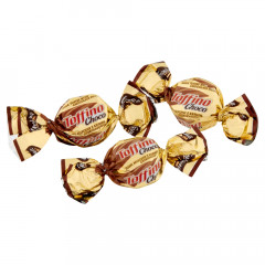 Cukierki goplana toffino choco kg 