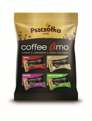 Cukierki coffee 100g 