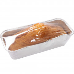 Babka Anaj Jogurtowa 