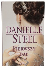 Pierwszy bal 