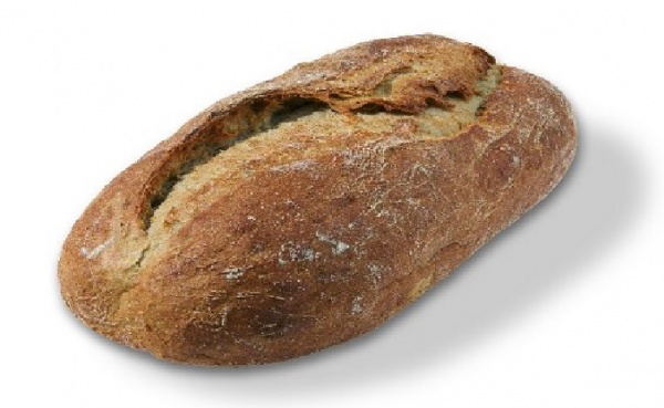 Chleb grodzki 