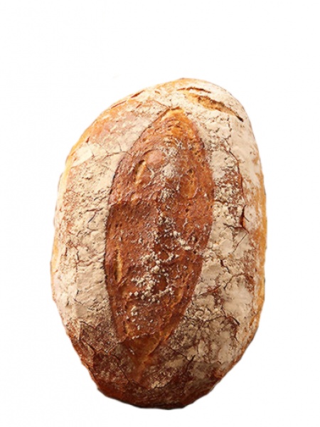 Chleb wiejski mały 