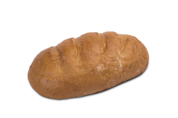 Chleb zwykły Bagietka 