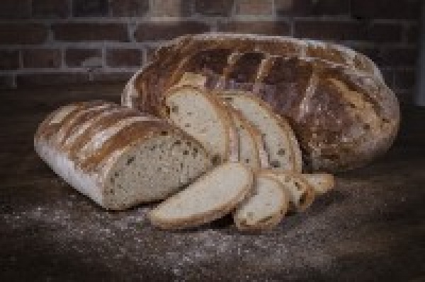 Chleb firmowy krojony - michalski/1200g 