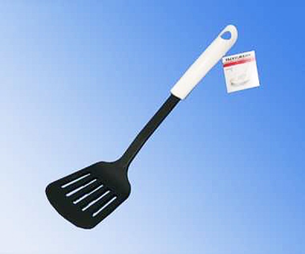 Łopatka kuchenna nylon 