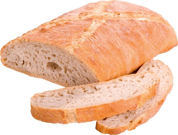 Chleb Włoski 