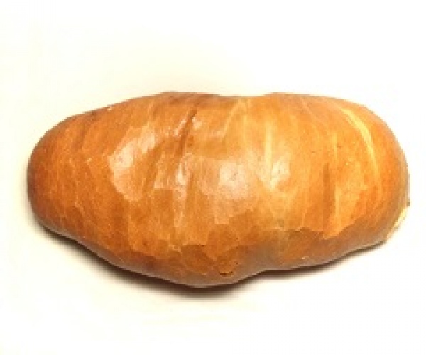 Chleb słowiański - kierzel 