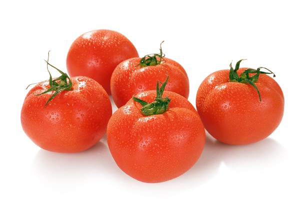Pomidor krajowy 