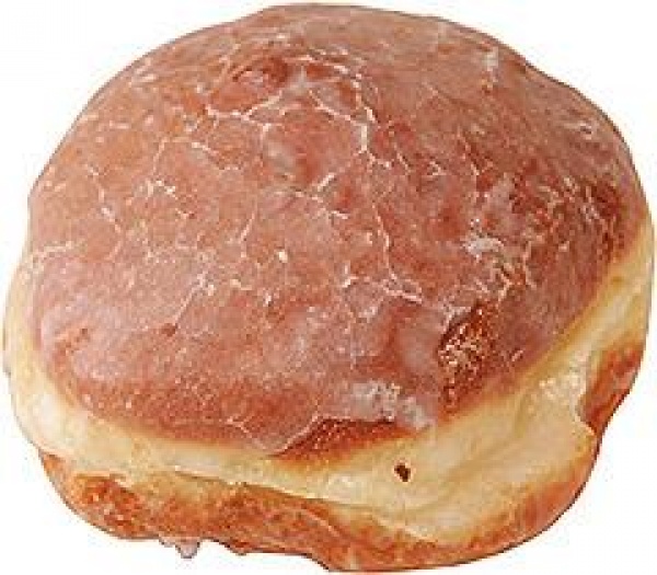 Pączek - Kraska 
