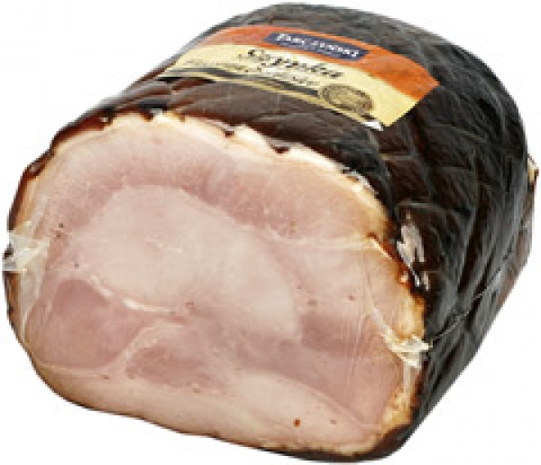 Szynka pieczona Exclusive 