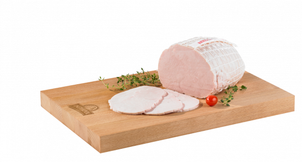 Filet Indykpol alba z indyka gotowany kg 