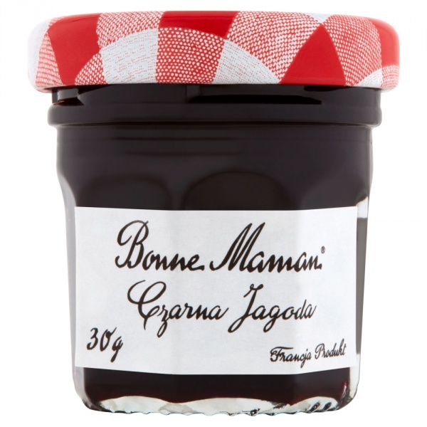 BM MT JAGODA 30G