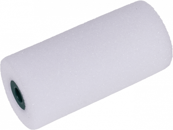 Wałek Stalco malarski moltopren 50/35/ mm acryl