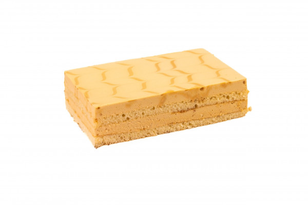 Kostka Eres Krówka kg 