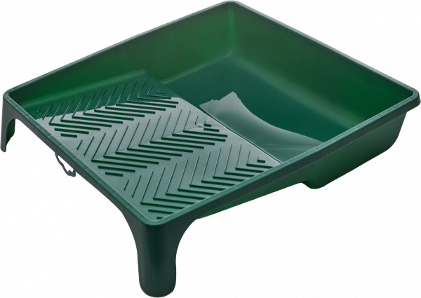 Kuweta malarska stalco duża 330x340mm