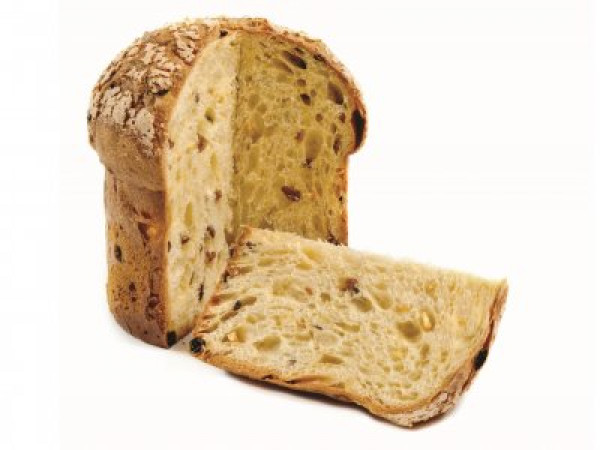 Panettone 500g