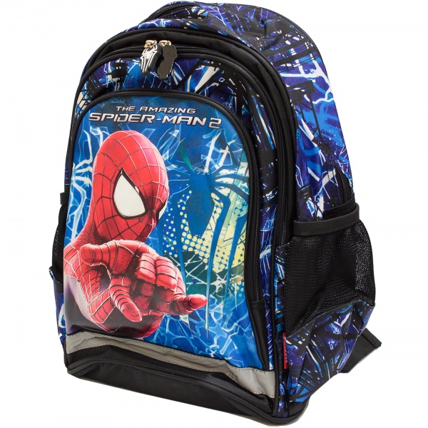 Plecak Amazing Spider-Man 