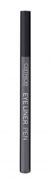 Eyeliner Catrice Pen 040 Black Grey