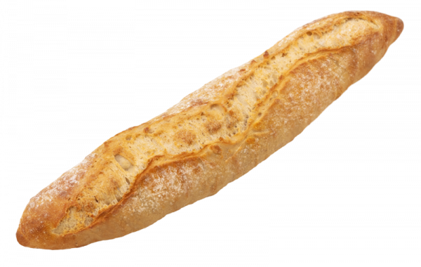 Bagietka wypiek icon 