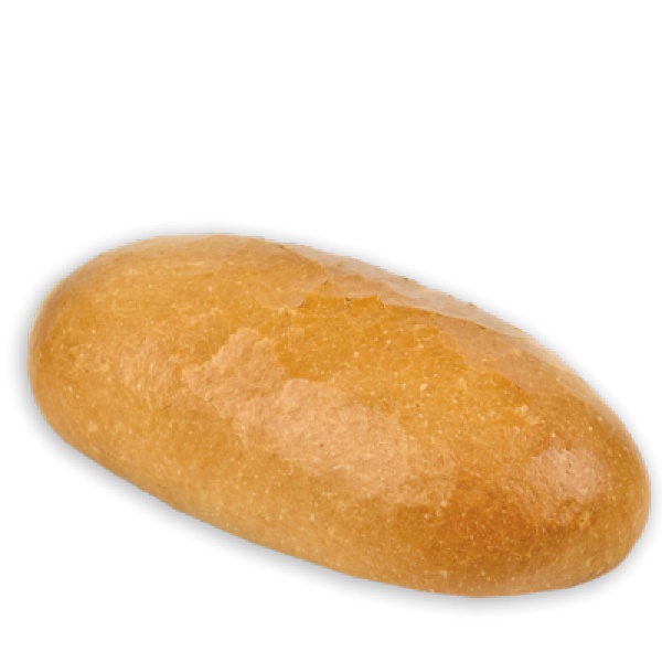 Chleb zwykły 