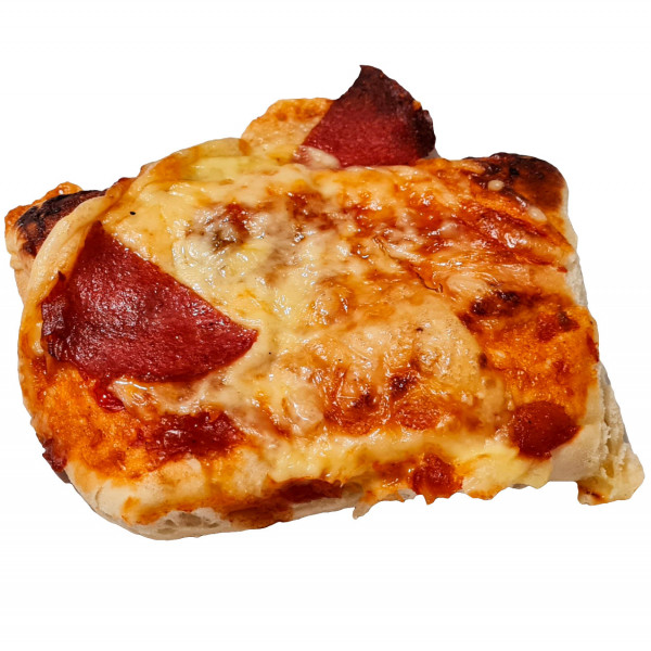 Pizzerka 