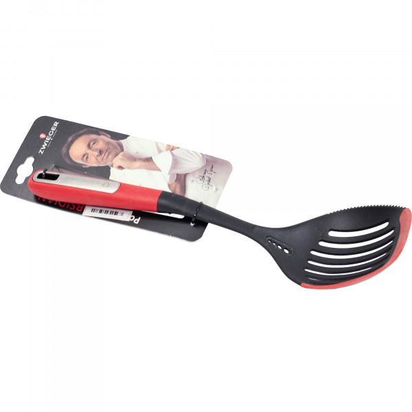 Podbierak Obsidian Zwieger