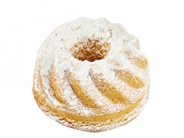 Putka babka piaskowa 300g 